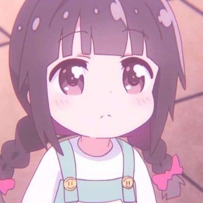 来南京下跪才是真忏悔